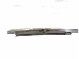 Mercedes-Benz C W205 Rivestimento serratura portellone posteriore/bagagliaio 