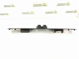 Mercedes-Benz ML W164 Rivestimento serratura portellone posteriore/bagagliaio 