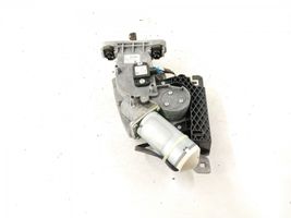 Mercedes-Benz C W204 Hydraulikzylinder Heckklappe 