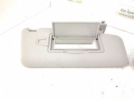 Mercedes-Benz GLK (X204) Sun visor 