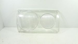 Mercedes-Benz 200 300 W123 Klosze lamp przednich 