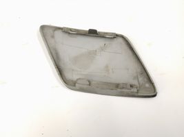 Mercedes-Benz S W221 Tappo/coperchio ugello a spruzzo lavafari 