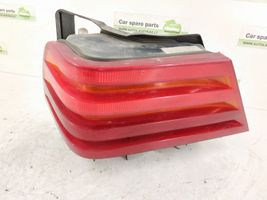 Mercedes-Benz S W140 Lampa tylna 