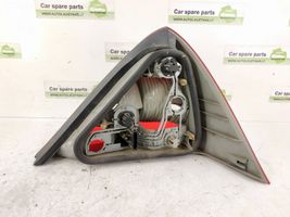 Mercedes-Benz SLK R170 Lampa tylna 