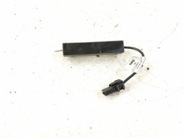 Mercedes-Benz E W212 Radion antenni 