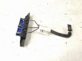 Mercedes-Benz C W204 Radio antena 