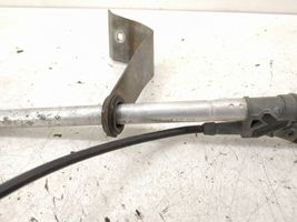 Volkswagen Golf III Antenna autoradio 