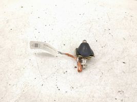 Mercedes-Benz C W202 Antenna autoradio 