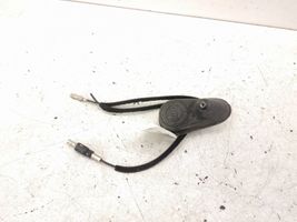 Audi A6 S6 C5 4B Radion antenni 