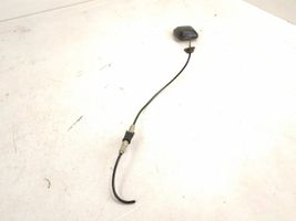 Mercedes-Benz E W211 Radion antenni 