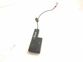 Mercedes-Benz E W211 Antenna autoradio 