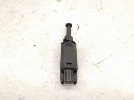 Volkswagen Golf II Brake pedal sensor switch 