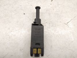 Volkswagen Golf II Brake pedal sensor switch 