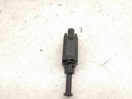 Volkswagen Golf II Brake pedal sensor switch 
