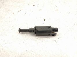 Volkswagen Golf II Brake pedal sensor switch 