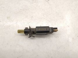 Mercedes-Benz 190 W201 Brake pedal sensor switch 