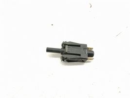 Mercedes-Benz 190 W201 Sensor 