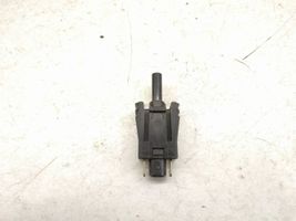 Mercedes-Benz 190 W201 Sensor 