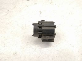 Mercedes-Benz E W124 Sensor / Fühler / Geber 