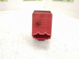 Audi A4 S4 B5 8D Heater blower fan relay 