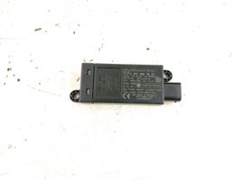 Mercedes-Benz E W238 Airbagsensor Crashsensor Drucksensor 