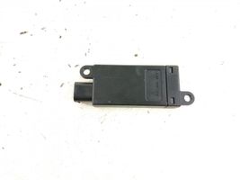 Mercedes-Benz E W238 Airbagsensor Crashsensor Drucksensor 