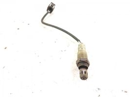 Mercedes-Benz S C217 Sonde lambda 