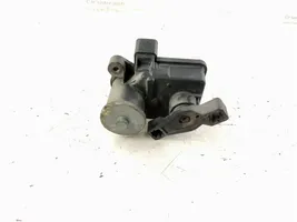 Mercedes-Benz C W204 other engine part 