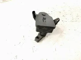 Mercedes-Benz C W204 other engine part 