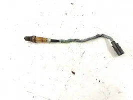 Mercedes-Benz R W251 Lambda probe sensor 