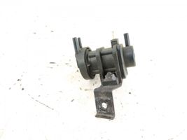 Mercedes-Benz E W210 Turbolader Druckwandler Magnetventil 