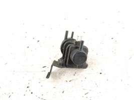 Mercedes-Benz E W210 Turbo solenoid valve 