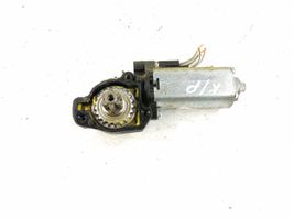 Mercedes-Benz CLS C218 X218 Seat adjustment motor 