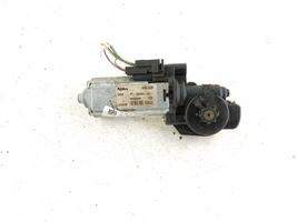 Mercedes-Benz CLS C218 X218 Seat adjustment motor 