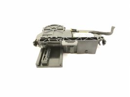 Mercedes-Benz CLS C218 X218 Seat adjustment motor 