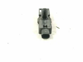 Mercedes-Benz E W211 Cita veida sensors 2118700110