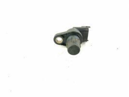 Mercedes-Benz C W204 Crankshaft position sensor 