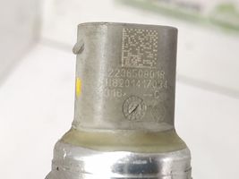 Mercedes-Benz B W246 W242 Luftdrucksensor 