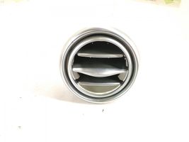 Mercedes-Benz S C217 Copertura griglia di ventilazione laterale cruscotto 