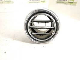 Mercedes-Benz S C217 Garniture, panneau de grille d'aération latérale 