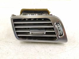 Mercedes-Benz CLS C218 X218 Garniture, panneau de grille d'aération latérale 