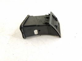 Mercedes-Benz A W169 Copertura griglia di ventilazione laterale cruscotto 