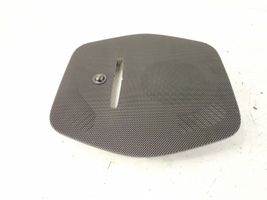 Mercedes-Benz GLE (W166 - C292) Dash center air vent grill 