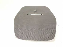 Mercedes-Benz GLE (W166 - C292) Dash center air vent grill 