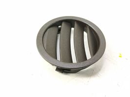 Mercedes-Benz GLE (W166 - C292) Copertura griglia di ventilazione laterale cruscotto 