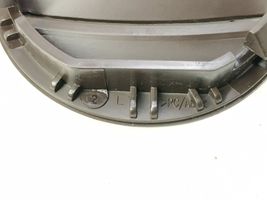 Mercedes-Benz GLE (W166 - C292) Copertura griglia di ventilazione laterale cruscotto 