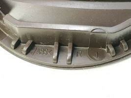 Mercedes-Benz GLE (W166 - C292) Copertura griglia di ventilazione laterale cruscotto 