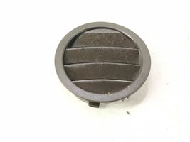 Mercedes-Benz GLE (W166 - C292) Copertura griglia di ventilazione laterale cruscotto 