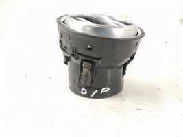 Mercedes-Benz S W222 Copertura griglia di ventilazione laterale cruscotto 