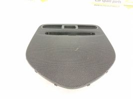 Mercedes-Benz GL X164 Dash center air vent grill 